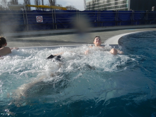 202002050839300.dscn1229