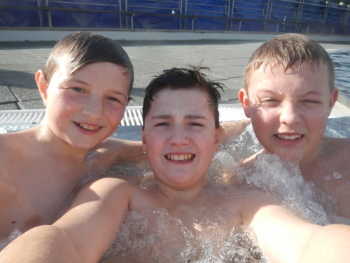 202002050839300.dscn1233