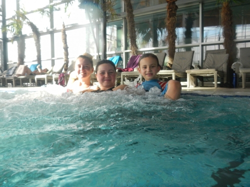 202002050839300.dscn1237