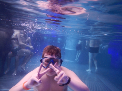 202002050839300.dscn1241