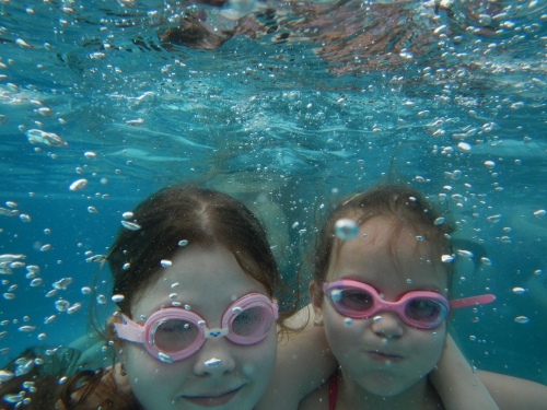 202002050839300.dscn1245