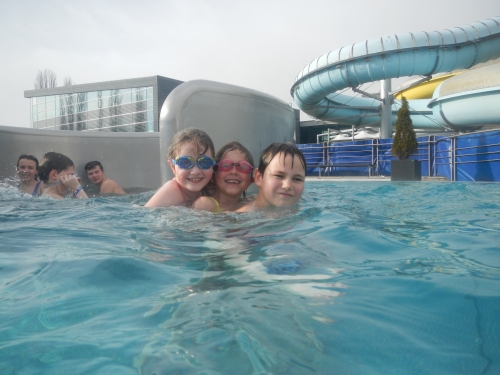 202002050839300.dscn1246