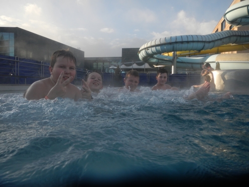 202002050839300.dscn1267