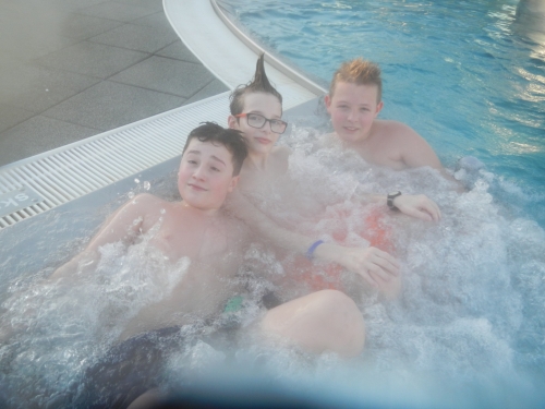 202002050839300.dscn1269