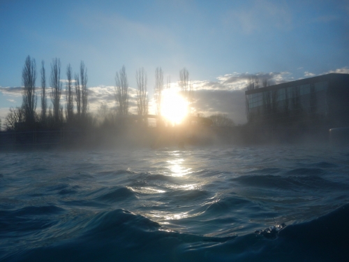 202002050839300.dscn1273