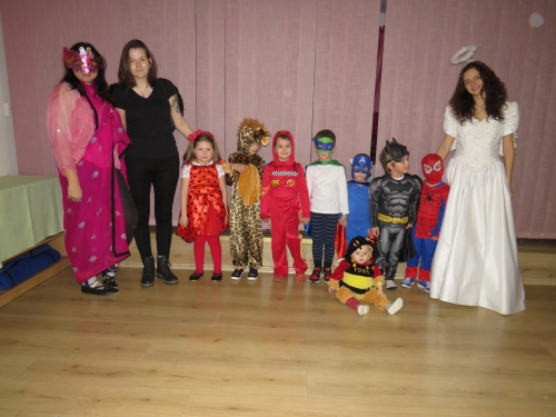 202002250818240.img-4809