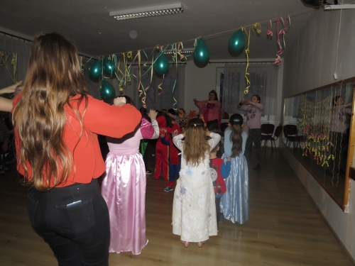 202002250818240.img-4818