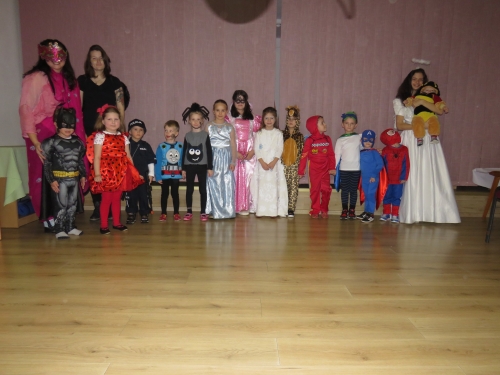 202002250818250.img-4810