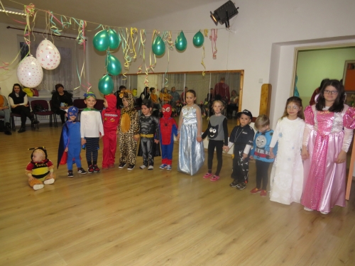 202002250818250.img-4811