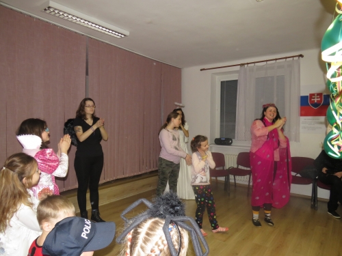 202002250818250.img-4812