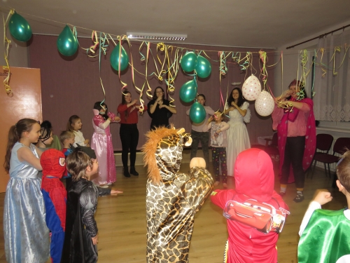 202002250818250.img-4814