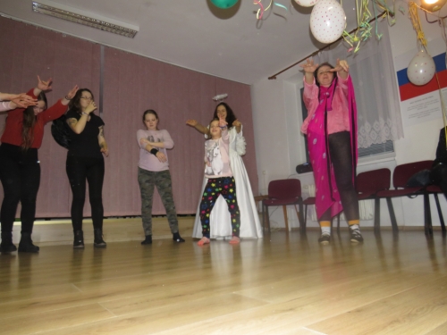 202002250818250.img-4815