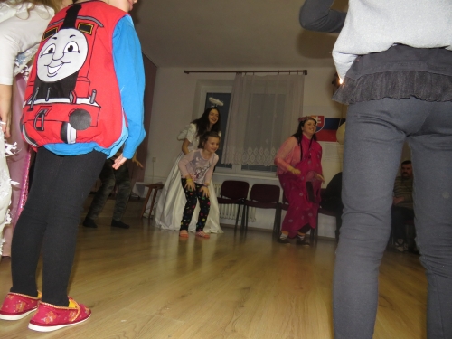 202002250818250.img-4816