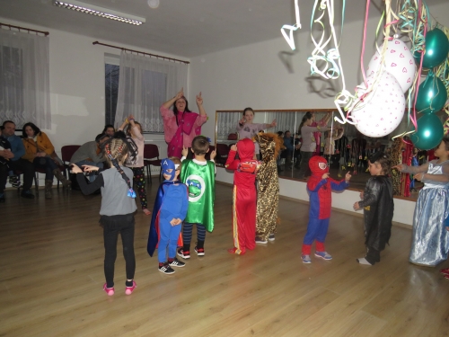 202002250818250.img-4817