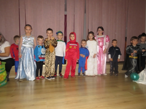 202002250818250.img-4847