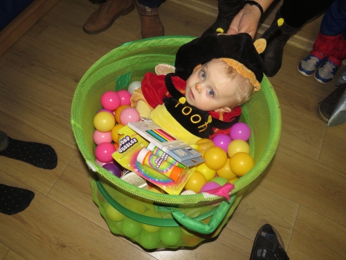 202002250818250.img-4848