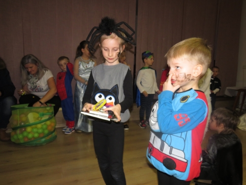 202002250818250.img-4849