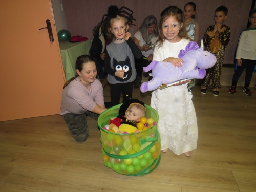 202002250818250.img-4850