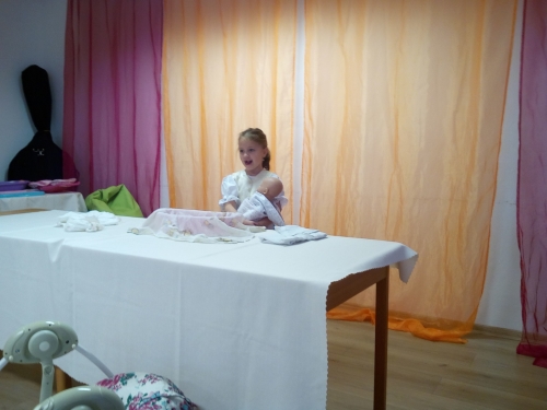 202002250906510.img-20200205-092632