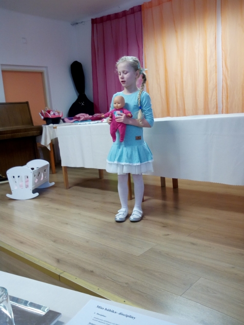 202002250906520.img-20200205-083410