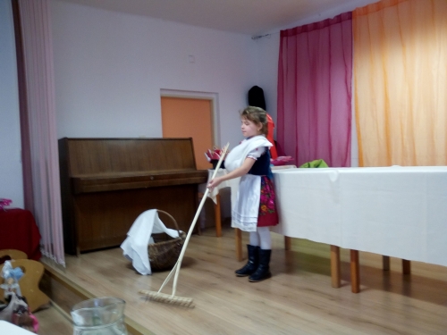 202002250906520.img-20200205-083959