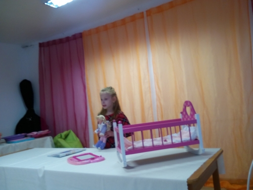 202002250906520.img-20200205-084302