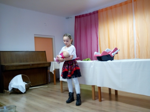 202002250906520.img-20200205-084609