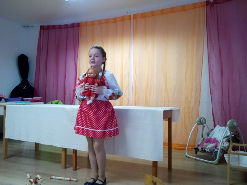 202002250906520.img-20200205-085354