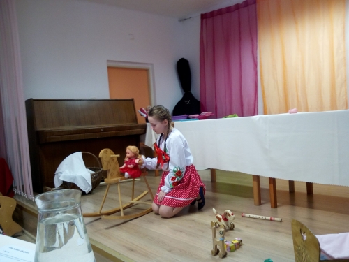 202002250906520.img-20200205-085515