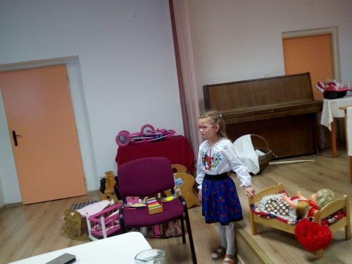 202002250906520.img-20200205-090853