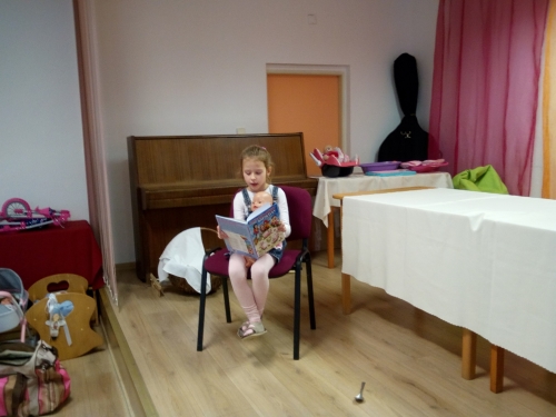 202002250906520.img-20200205-091756