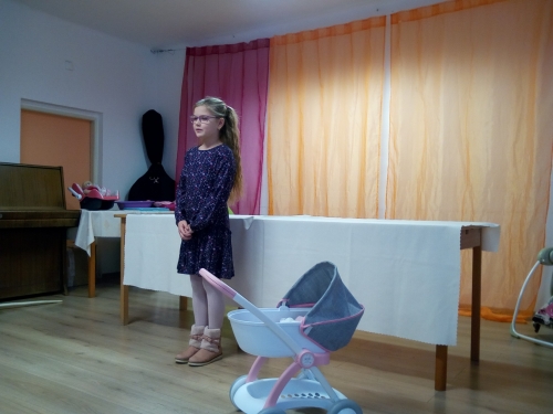 202002250906520.img-20200205-092019