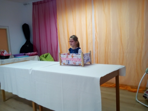 202002250906520.img-20200205-092224