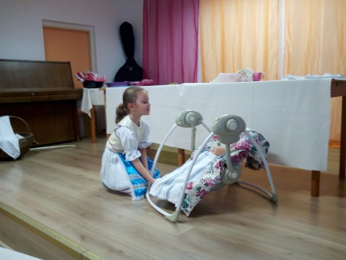 202002250906520.img-20200205-093045