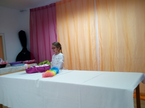 202002250906520.img-20200205-093227