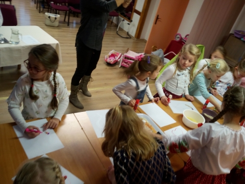 202002250906520.img-20200205-094933