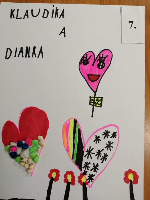 202002250906520.img-20200205-101340