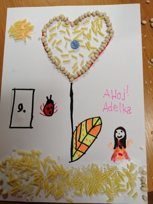 202002250906520.img-20200205-101403