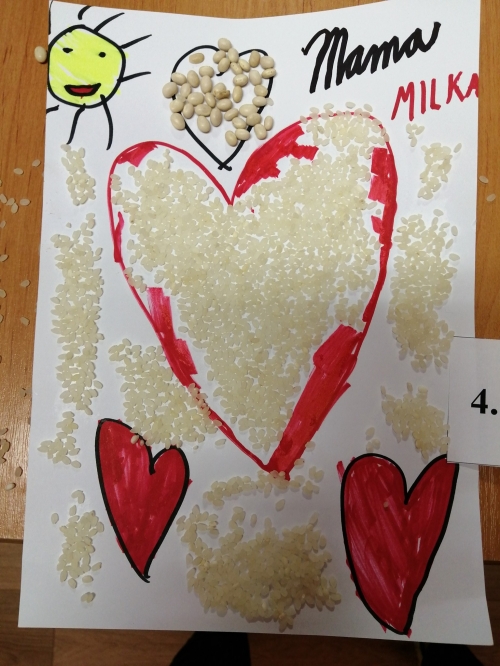 202002250906520.img-20200205-101417