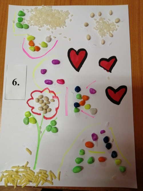 202002250906520.img-20200205-101422