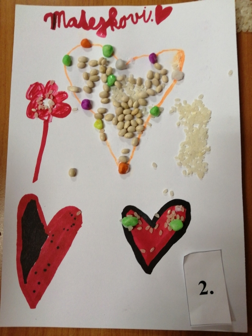 202002250906520.img-20200205-101430