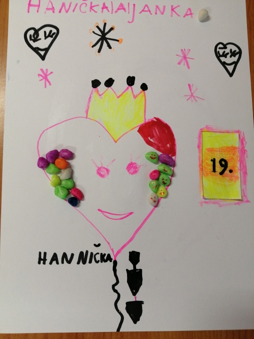 202002250906520.img-20200205-101442