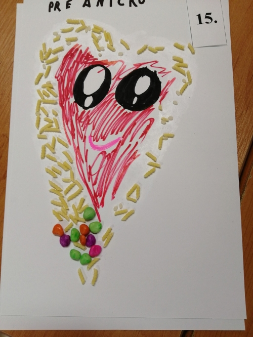 202002250906520.img-20200205-101456