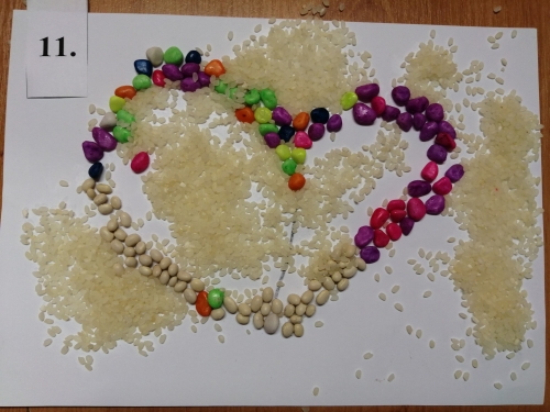 202002250906520.img-20200205-101504