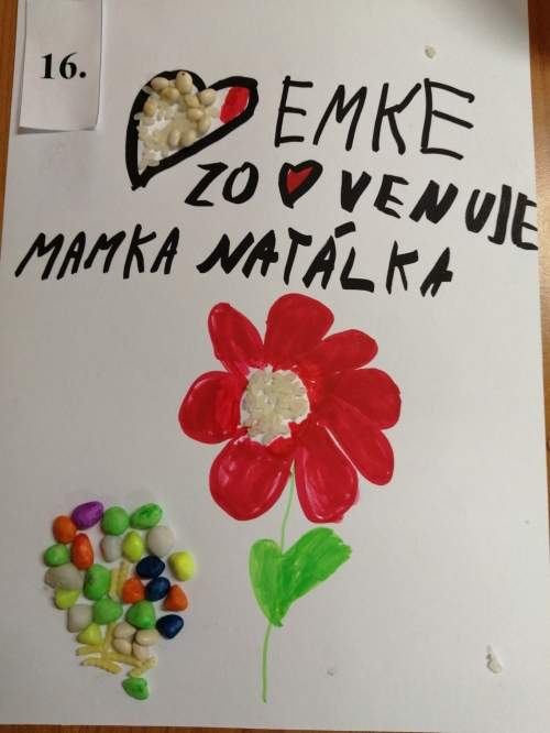 202002250906520.img-20200205-101527