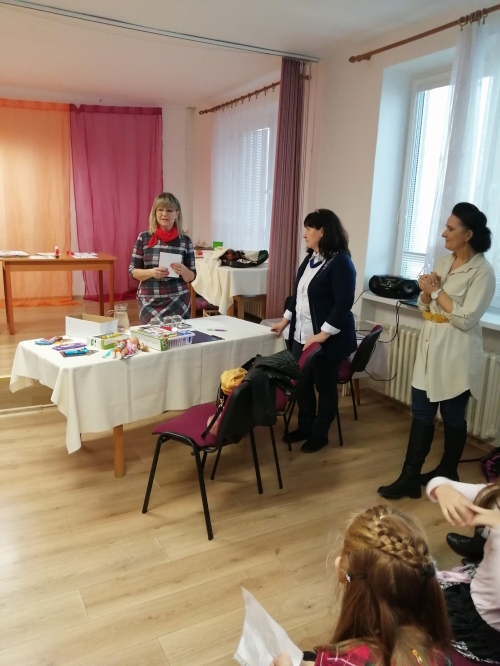 202002250906520.img-20200205-103018