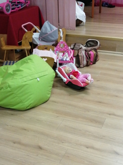 202002250906520.img-20200205-103126