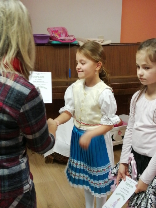 202002250906520.img-20200205-103241