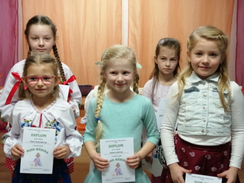 202002250906520.img-20200205-103444