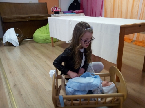 202002250906530.img-20200205-083147